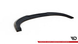 Maxton Design - Front Splitter Audi A4 S-Line B7 Front Spoiler Maxton Design royalty-bespoke.myshopify.com