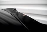 Maxton Design - Spoiler Cap 3D BMW Series 7 M-Pack / M760E / I7 M-Pack / Standard G70 Spoiler Maxton Design royalty-bespoke.myshopify.com