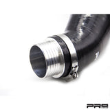 Airtec - Rear Turbo Pipe Toyota GR Yaris Turbo Elbow Airtec royalty-bespoke.myshopify.com 