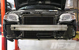 CTS Turbo - Intercooler Audi A4 2.0T B7 Intercooler CTS Turbo royalty-bespoke.myshopify.com 