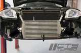 CTS Turbo - Intercooler Audi A4 2.0T B7 Intercooler CTS Turbo royalty-bespoke.myshopify.com 