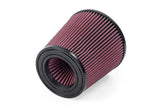 APR - Carbon Fiber Intake Audi RS4/RS5 2.9T B9 Air Intake APR royalty-bespoke.myshopify.com 