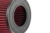 APR - Carbon Fiber Air Intake EA888.3/3B/4/4B 1.8T/2.0T MQB/MQB EVO/MQB AX Models Air Intake APR royalty-bespoke.myshopify.com 