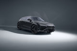 Novitec - ESTESO Wide Body Kit Lamborghini Urus SE - Royal Body Kits