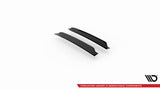 Maxton Design - Short Roof Rails Porsche 718 Cayman GT4 RS 982C Spoiler Maxton Design royalty-bespoke.myshopify.com