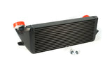 CSF Radiators - Intercooler BMW N54 Engines