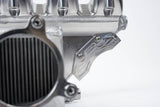 CSF Radiators - Charge Air Cooler Manifold BMW M2/M3/M4 G8X & X3M/X4M F9X