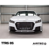 Airtec - Turbo Elbow Audi RS3 8V / 8Y / TTRS 8S Turbo Elbow Airtec royalty-bespoke.myshopify.com 