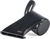APR - Carbon Fiber Air Intake EA888 MQB 1.8T/2.0T Platform Air Intake APR royalty-bespoke.myshopify.com 