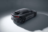 Novitec - ESTESO Wide Body Kit Lamborghini Urus SE - Royal Body Kits
