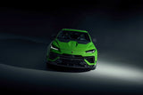 Novitec - Esteso Wide Body Kit Lamborghini Urus S Wide Body Kit Novitec royalty-bespoke.myshopify.com