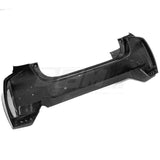 BFM Performance - Rear Bumper Toyota GR Yaris Rear Bumper BFM Performance royalty-bespoke.myshopify.com 