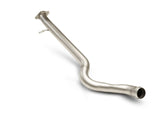 Remus - GPF-Back System Toyota GR Yaris Exhaust System Remus royalty-bespoke.myshopify.com 