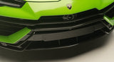 Novitec - Front Lip (OEM Look) Lamborghini Urus Performante Front Spoiler Novitec royalty-bespoke.myshopify.com