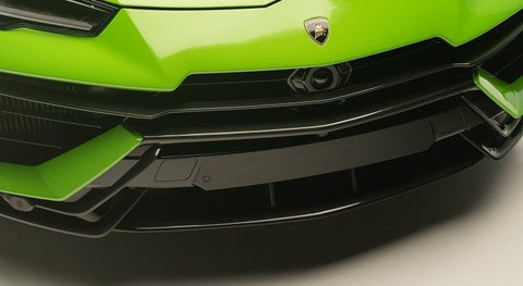 Novitec - Front Lip (OEM Look) Lamborghini Urus Performante