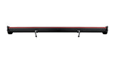 Maxton Design - Carbon Fiber Spoiler V.2 + LED Porsche 911 GT3 991