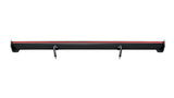 Maxton Design - Carbon Fiber Spoiler V.1 + LED Porsche 911 GT3 991