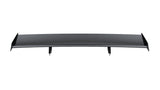 Maxton Design - Carbon Fiber Spoiler V.2 Porsche 911 GT3 991
