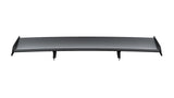 Maxton Design - Carbon Fiber Spoiler V.1 Porsche 911 GT3 991
