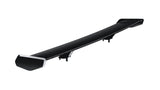 Maxton Design - Carbon Fiber Spoiler V.2 Porsche 911 GT3 991