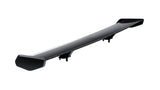 Maxton Design - Carbon Fiber Spoiler V.1 Porsche 911 GT3 991