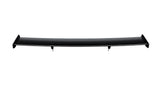 Maxton Design - Carbon Fiber Spoiler V.2 Porsche 911 GT3 991