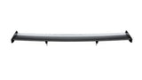 Maxton Design - Carbon Fiber Spoiler V.1 Porsche 911 GT3 991