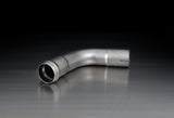 Remus - Racing Axle-Back System Volkswagen Golf GTI MK7 Exhaust System Remus royalty-bespoke.myshopify.com 