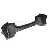 BFM Performance - Rear Bumper Toyota GR Yaris Rear Bumper BFM Performance royalty-bespoke.myshopify.com 