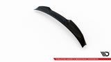 Maxton Design - Spoiler Cap 3D BMW Series 7 M-Pack / M760E / I7 M-Pack / Standard G70 Spoiler Maxton Design royalty-bespoke.myshopify.com