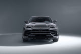 Novitec - Engine Bonnet Lamborghini Urus SE - Royal Body Kits