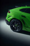 Novitec - Esteso Wide Body Kit Lamborghini Urus S Wide Body Kit Novitec royalty-bespoke.myshopify.com