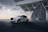 Novitec - Overdose S Wide Body Kit Rolls-Royce Cullinan Wide Body Kit Novitec royalty-bespoke.myshopify.com