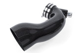 APR - Carbon Fiber Intake Audi S4/S5 3.0T B9 Air Intake APR royalty-bespoke.myshopify.com 