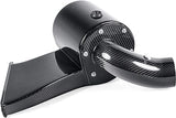 APR - Carbon Fiber Air Intake EA888 MQB 1.8T/2.0T Platform Air Intake APR royalty-bespoke.myshopify.com 