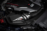 APR - Carbon Fiber Intake Audi RS4/RS5 2.9T B9 Air Intake APR royalty-bespoke.myshopify.com 