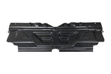 Armaspeed - Carbon Fiber Radiator Cooling Slam Panel Cover BMW M3 G80 / M4 G82