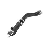 Alpha Competition - Charge Pipe BMW 140i/240i/340i/440i B58 Engine Charge Pipe Alpha Competition royalty-bespoke.myshopify.com 