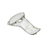 Alpha Competition - Turbo Blanket EA888.3 Models Turbo Blanket Alpha Competition royalty-bespoke.myshopify.com 