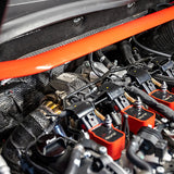 Alpha Competition - Turbo Blanket EA888.3 Models Turbo Blanket Alpha Competition royalty-bespoke.myshopify.com 