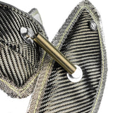 Alpha Competition - Turbo Blanket EA888.3 Models Turbo Blanket Alpha Competition royalty-bespoke.myshopify.com 