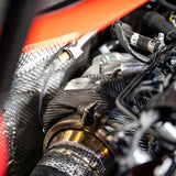 Alpha Competition - Turbo Blanket EA888.3 Models Turbo Blanket Alpha Competition royalty-bespoke.myshopify.com 