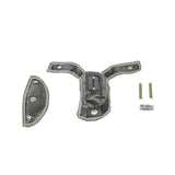 Alpha Competition - Turbo Blanket EA888.3 Models Turbo Blanket Alpha Competition royalty-bespoke.myshopify.com 