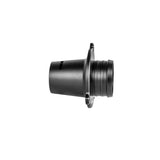 Alpha Competition - Turbo Muffler Delete Volkswagen Golf GTI MK8 / Skoda Octavia VRS NX Turbo Muffler Delete Alpha Competition royalty-bespoke.myshopify.com 