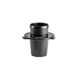 Alpha Competition - Turbo Muffler Delete Volkswagen Golf GTI MK8 / Skoda Octavia VRS NX Turbo Muffler Delete Alpha Competition royalty-bespoke.myshopify.com 