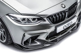 Adro - Full Body Kit BMW M2C F87 Full Body Kit Adro royalty-bespoke.myshopify.com 