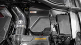 Armaspeed - Carbon Fiber Battery Cover Volkswagen Golf GTI/R MK8 / Audi S3 8Y / Skoda Octavia RS Battery Cover Armaspeed royalty-bespoke.myshopify.com 
