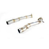 Quicksilver - OPF/GPF Delete Aston Martin Vantage GPF Delete Quicksilver royalty-bespoke.myshopify.com 