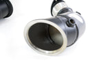 Quicksilver - Race Catalysts Aston Martin DB11 V12 Downpipe Quicksilver royalty-bespoke.myshopify.com 