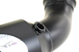 Quicksilver - Race Catalysts Aston Martin DB11 V12 Downpipe Quicksilver royalty-bespoke.myshopify.com 